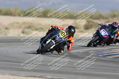 media/Oct-04-2025-CVMA (Sat) [[408bcdd6e4]]/Race 14-500-400-350 Supersport/